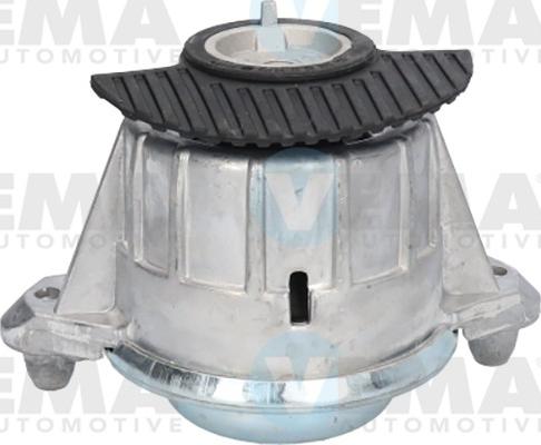VEMA 430907 - Nosač motora www.molydon.hr