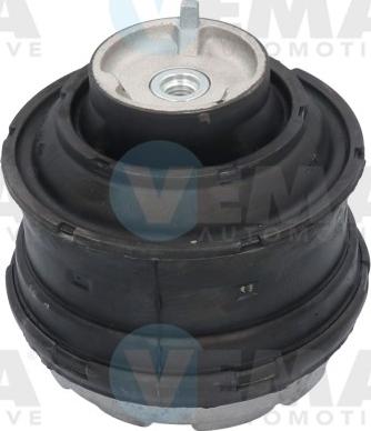 VEMA 430495 - Nosač motora www.molydon.hr