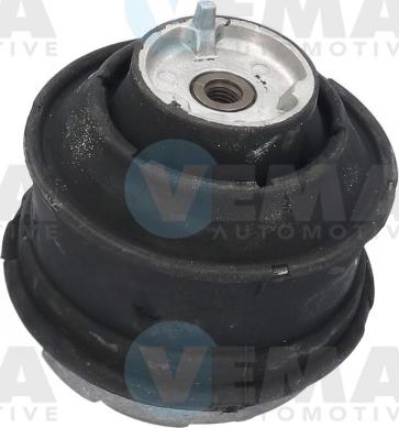 VEMA 430496 - Nosač motora www.molydon.hr