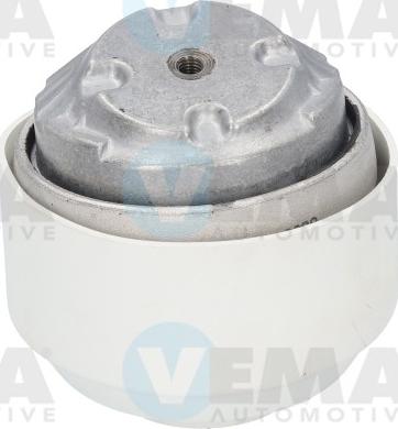 VEMA 430497 - Nosač motora www.molydon.hr
