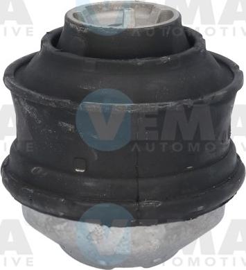 VEMA 430456 - Nosač motora www.molydon.hr