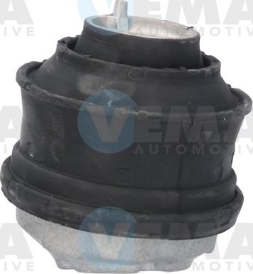 VEMA 430457 - Nosač motora www.molydon.hr