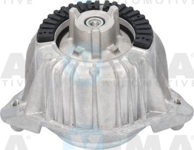 VEMA 430420 - Nosač motora www.molydon.hr