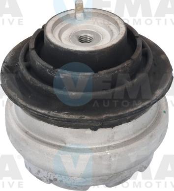 VEMA 430553 - Nosač motora www.molydon.hr