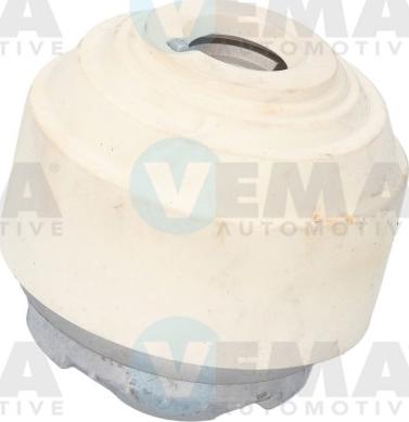VEMA 430557 - Nosač motora www.molydon.hr