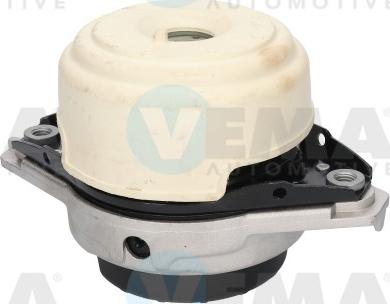 VEMA 430641 - Nosač motora www.molydon.hr
