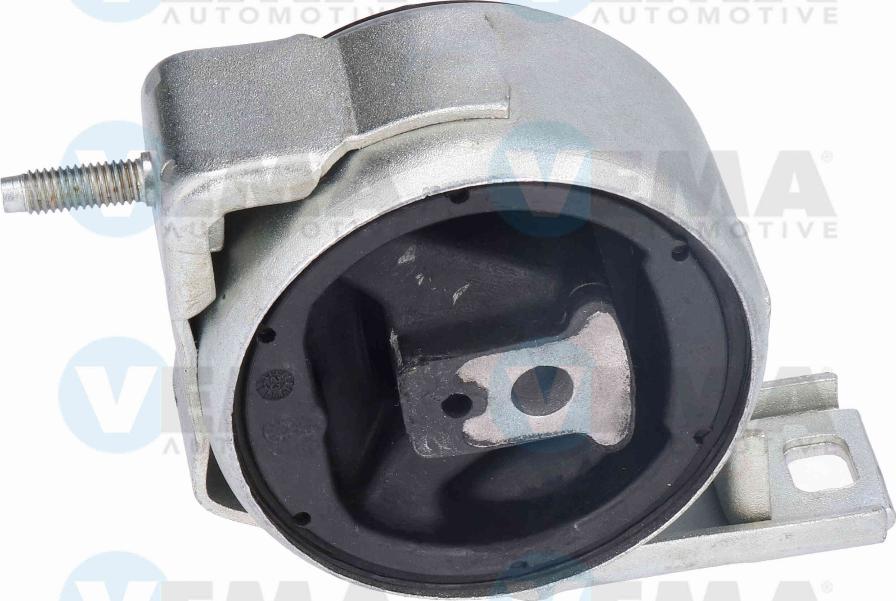 VEMA 430196 - Nosač motora www.molydon.hr