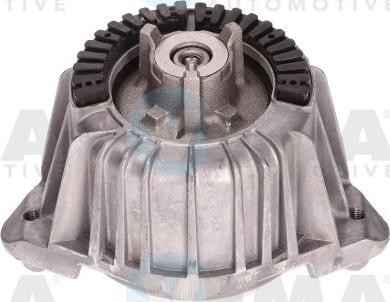 VEMA 430806 - Nosač motora www.molydon.hr