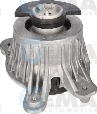 VEMA 430886 - Nosač motora www.molydon.hr
