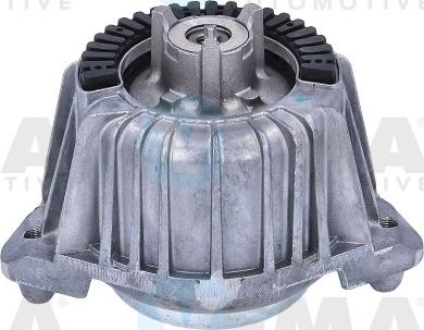 VEMA 430836 - Nosač motora www.molydon.hr