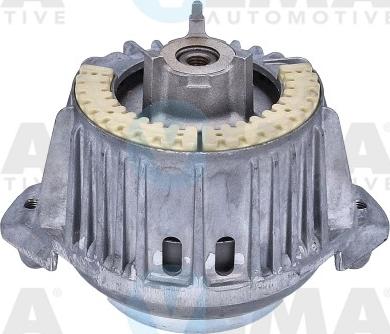 VEMA 430824 - Nosač motora www.molydon.hr