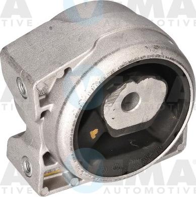 VEMA 430395 - Nosač motora www.molydon.hr