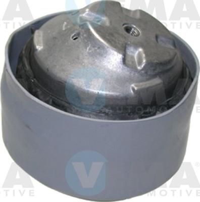VEMA 430393 - Nosač motora www.molydon.hr