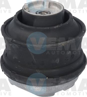 VEMA 430369 - Nosač motora www.molydon.hr
