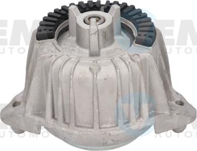 VEMA 430318 - Nosač motora www.molydon.hr