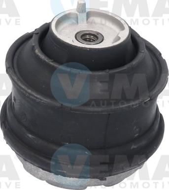 VEMA 430383 - Nosač motora www.molydon.hr