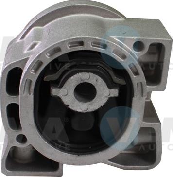VEMA 430322 - Nosač motora www.molydon.hr