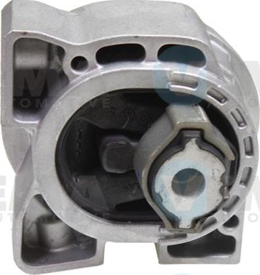 VEMA 430285 - Nosač motora www.molydon.hr