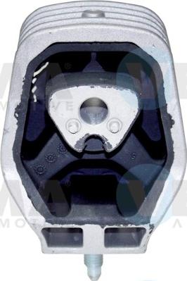 VEMA 430288 - Nosač motora www.molydon.hr