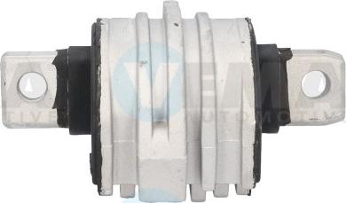 VEMA 430792 - Nosač motora www.molydon.hr