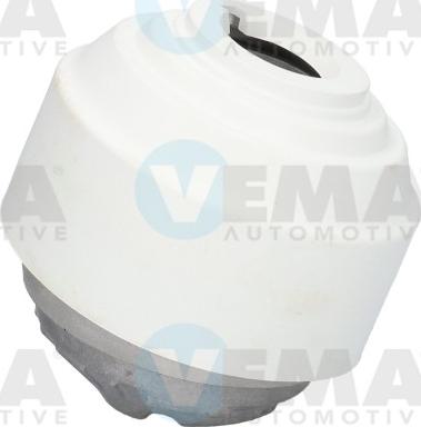 VEMA 430770 - Nosač motora www.molydon.hr