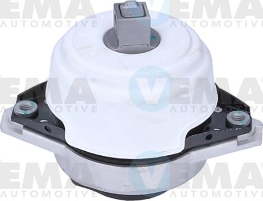 VEMA 431599 - Nosač motora www.molydon.hr
