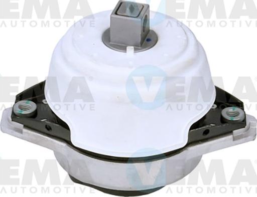 VEMA 431598 - Nosač motora www.molydon.hr
