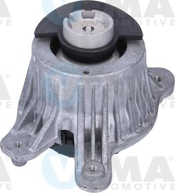 VEMA 431601 - Nosač motora www.molydon.hr