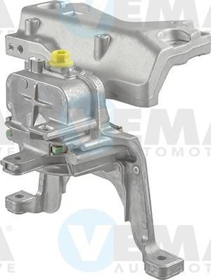 VEMA 431622 - Nosač motora www.molydon.hr