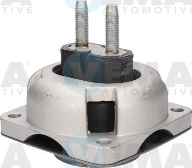 VEMA 431099 - Nosač motora www.molydon.hr