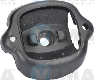 VEMA 431121 - Nosač motora www.molydon.hr