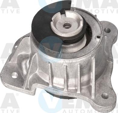 VEMA 431300 - Nosač motora www.molydon.hr