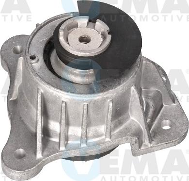 VEMA 431299 - Nosač motora www.molydon.hr