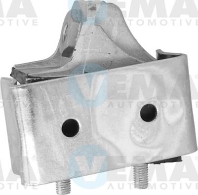 VEMA 431294 - Nosač motora www.molydon.hr