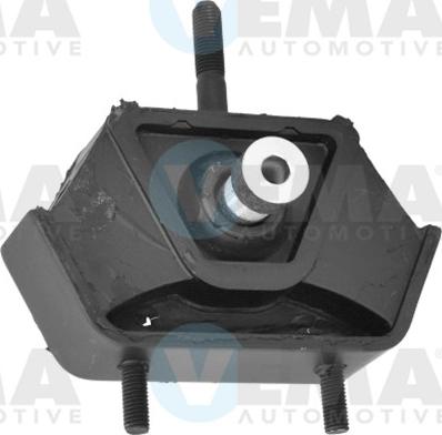VEMA 431295 - Nosač motora www.molydon.hr