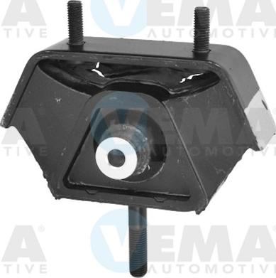 VEMA 431296 - Nosač motora www.molydon.hr