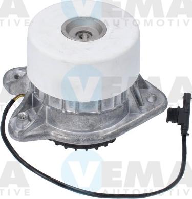 VEMA 431291 - Nosač motora www.molydon.hr