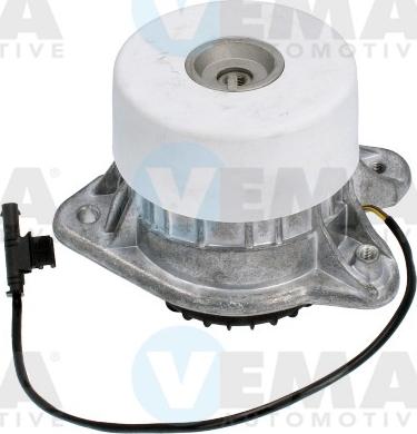 VEMA 431292 - Nosač motora www.molydon.hr