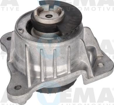 VEMA 431297 - Nosač motora www.molydon.hr
