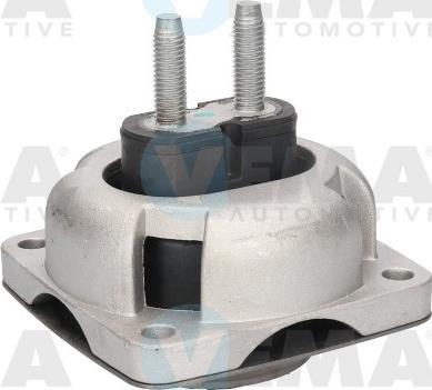 VEMA 431241 - Nosač motora www.molydon.hr