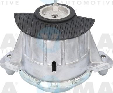 VEMA 431254 - Nosač motora www.molydon.hr