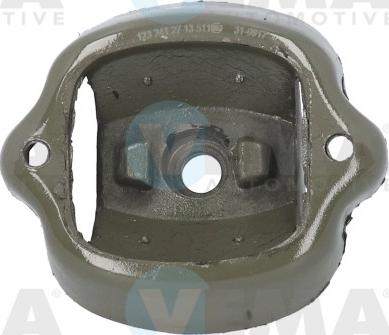VEMA 431256 - Nosač motora www.molydon.hr