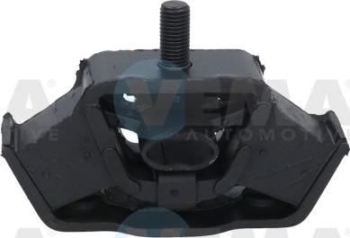 VEMA 431257 - Nosač motora www.molydon.hr