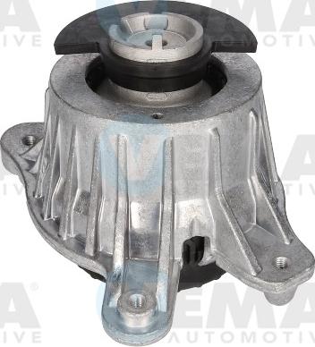 VEMA 431269 - Nosač motora www.molydon.hr