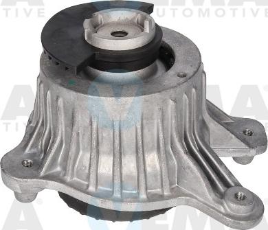 VEMA 431265 - Nosač motora www.molydon.hr