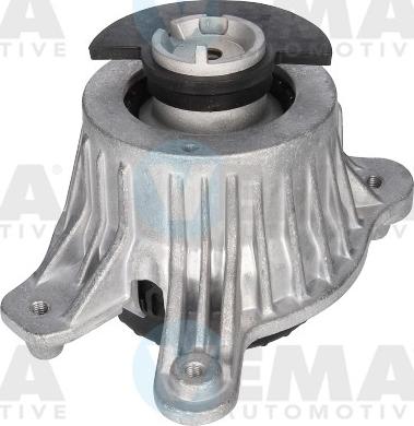 VEMA 431266 - Nosač motora www.molydon.hr