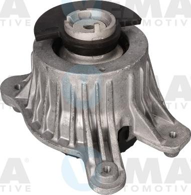 VEMA 431268 - Nosač motora www.molydon.hr