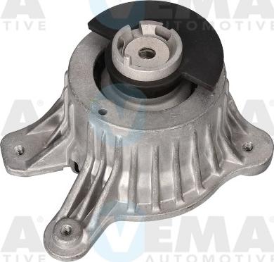 VEMA 431267 - Nosač motora www.molydon.hr