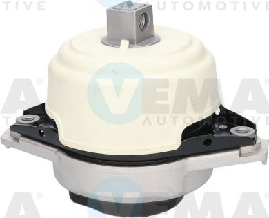 VEMA 431281 - Nosač motora www.molydon.hr