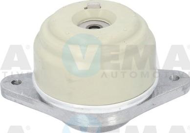 VEMA 431283 - Nosač motora www.molydon.hr